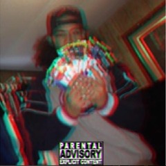 Too Much - Geo