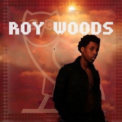 Roy Woods x Usher - U Got It Bad