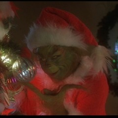 Woody Loc ****Christmas Money****** mix by ceorio