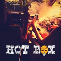 Hot Box