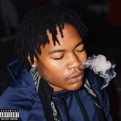 LuDaKid- 24/7 (Intro) (prod, JI beats)