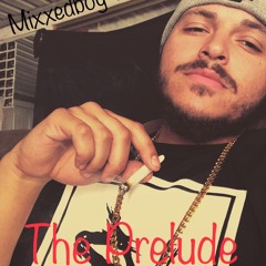 Keep It Thuggin rough draft