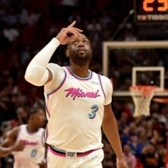 Attack The Rim S 2 EP 3: NBA Trade Deadline A Holiday