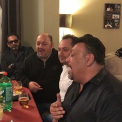 Dino Malays - Con Si Co Ya Kie Avel