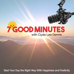 Simon Sinek: Developing A Givers Mentality