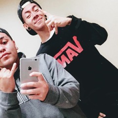 Dejame te digo- Simple ft RabsOner Prod.STAYSTRAP