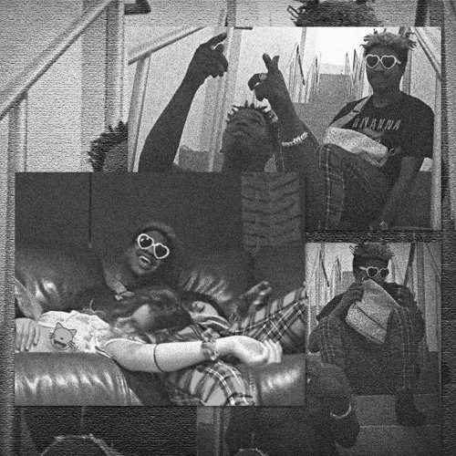 Jugglord - GEEK ft. Tracy Minaj (prod. svdon) (MUSIC VIDEO IN DESCRIPTION)