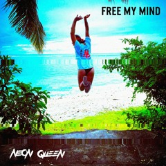 Free My Mind