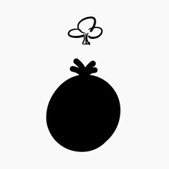 Honored (prod. by Lemon Jelly)