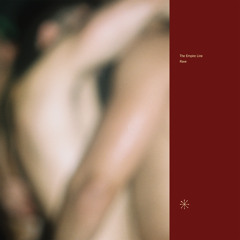 The Empire Line -  Herrensauna