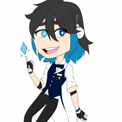 Ace Vivid (Star) Test