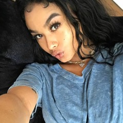 birthday girl. ~juswave~