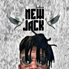 jane and xan (Prod. By Unknown)