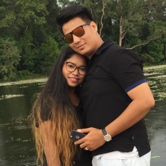 SOPHY_SONG_Deng kor chhi chab Min deng kor chhey chab