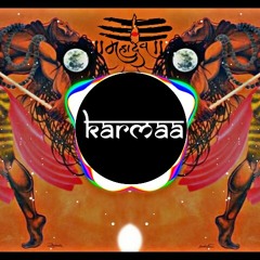 ॐ MAHASHIVRATRI ॐ