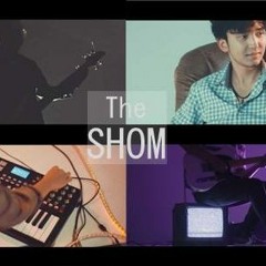The SHOM - Night Out