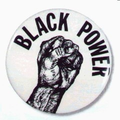 Blackpower Mixtape by lil guillotine