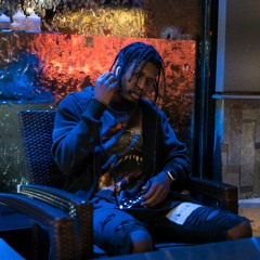 Big Dipper (Prod. ArrogantKey)