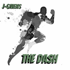 The Dash ROUGH - Download Link in description
