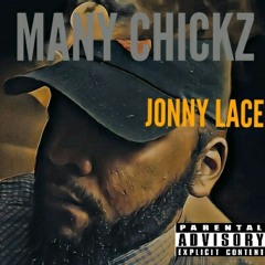 many chicks big j.mp3