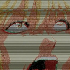 Q Money-Work [Fresh Kid Blaze Remix]