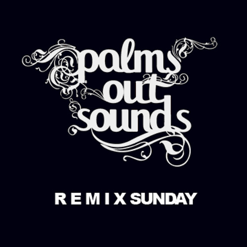 Champion Junglist Sound (Jim Sharp Bmore Remix)