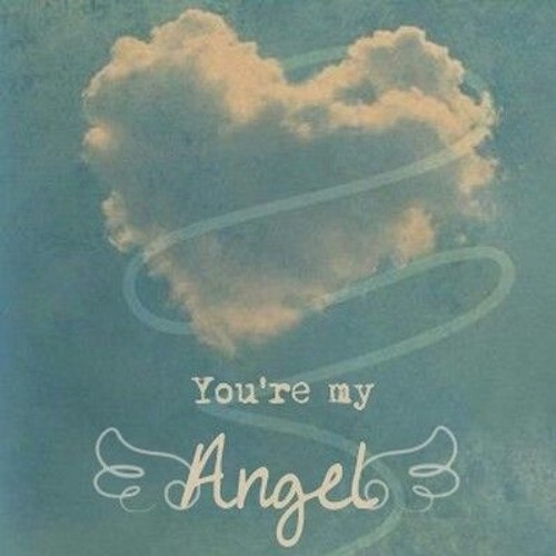 Angel will you be mine. Angel will you be mine. Стих ангел. Ангел эмоции. Angel will you be mine.