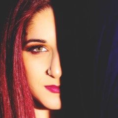 Vassilia- Crazy/Damn Your Eyes (COVER)