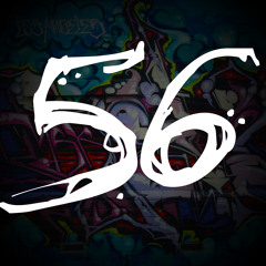 m.A.A.d city freestyle