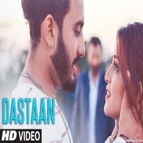 Dastaan: Riyaaz - Shubhdeep Singh