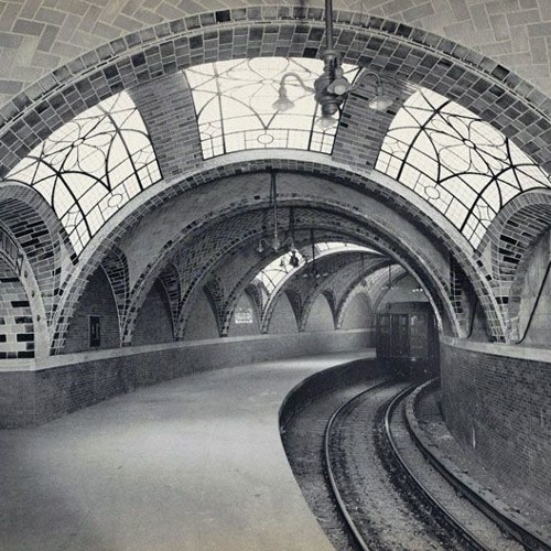 Ghost On My Shoulder