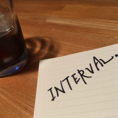 Stream Interval Listen To Podcast Episodes Online For Free On Soundcloud Stream Interval Listen To Podcast Episodes Online For Free On Soundcloud
