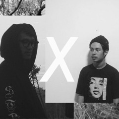 X(feat. Kobam)