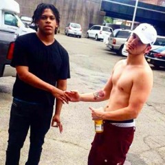 E.T.FtOouwhop (DirtyDirty)