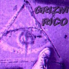 BASSHEADS PRESENTS: LOST N' FOUND VOL. 001 FEAT. RICO & GRIZM