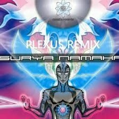 DigiCult - Every Single Second remix