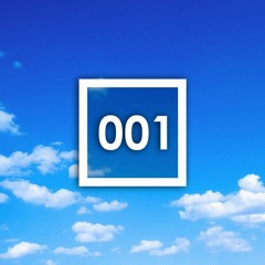 ROLD – Mixtape #01