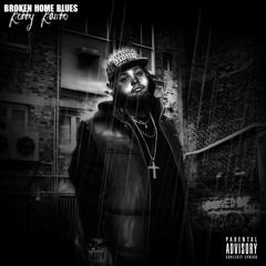 Robby Rambo, Dubzaveli - ' 2 The Top ' Prod. by BluFlamez