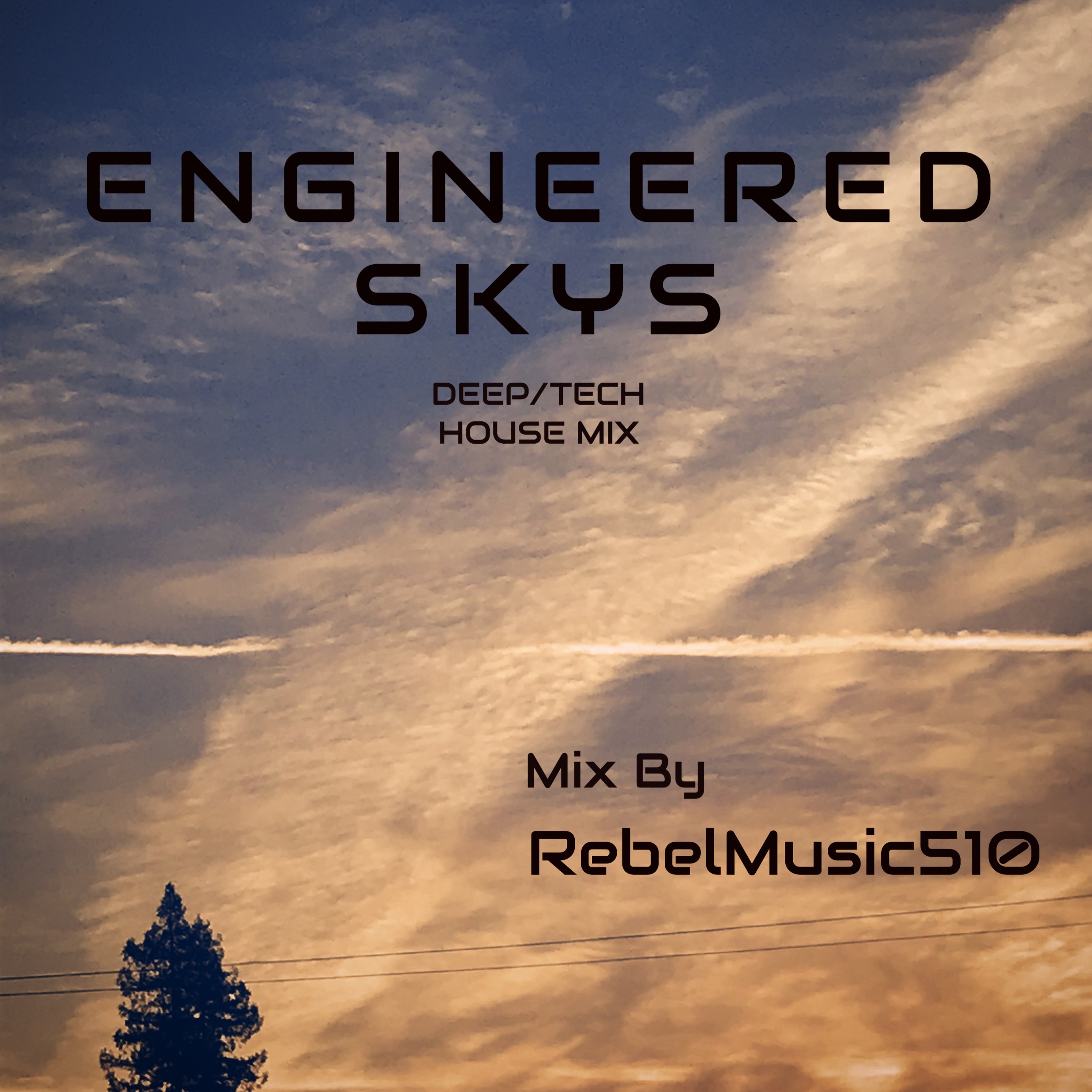 RebelMusic510