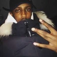 YASIN BYN - DONDADA