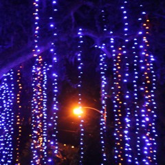 What A Call To Action (demo)