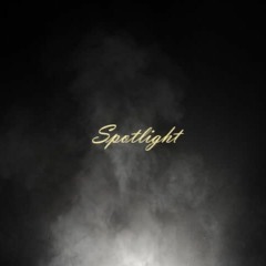 Spotlight