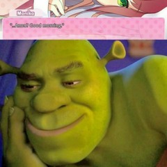 Meme Playlist V2