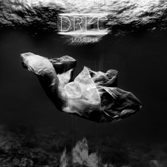 A3. Patrick Dre - Mis (snipet)
