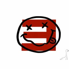 Eminem vs Nirvana レコード EMINEM vs NIRVANA / Without Me (Remix) SLM 002, 12inch