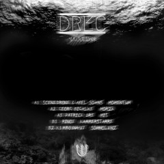 B1. Rinox - Kammerstarre (snipet)