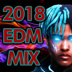 2018 EDM Banger Mix (Electro House, Bass House, Trap & Dub)