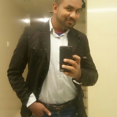 i Found love for me (kelso)