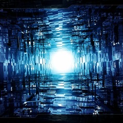 M5H - Be Fearless (Inspired By Alan Walker)