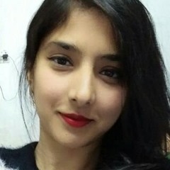 Lahore (Remix) -  DJ Lucky _ Guru Randhawa.m4a